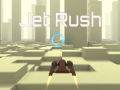 Gra Jet Rush