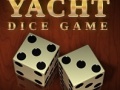 Gra Yacht Dice Game