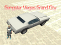 Gra Gangstar Vegas Grand city