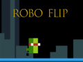 Gra Robo Flip