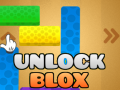 Gra Unlock Blox