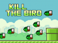 Gra Kill The Bird