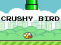 Gra Crushy Bird