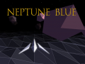 Gra Neptune Blue