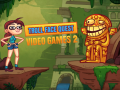 Gra Troll Face Quest: Video Games 2