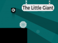 Gra The Little Giant