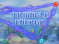 Gra Triangle Energy