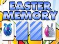 Gra The Easter Memory