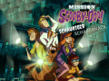 Gra Scooby-Doo!: Schauriger Schabernack
