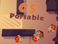 Gra CS Portable