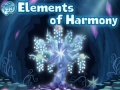 Gra Elements of Harmony