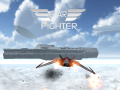 Gra Star Fighter 3D