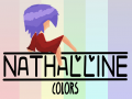 Gra Nathalline Colors