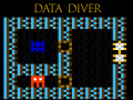 Gra Data Diver