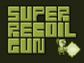 Gra Super Recoil Gun