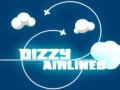 Gra Dizzy Airlines
