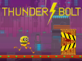 Gra Thunder Bolt