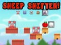 Gra Sheep Shifter