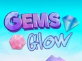Gra Gems Glow