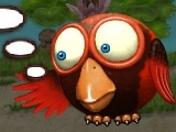 Gra Bird's Town