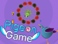 Gra Pigeon Game