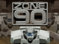 Gra Zone 90