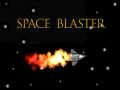 Gra Space Blaster