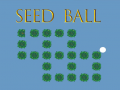Gra Seed Ball