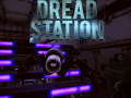Gra Dread Station