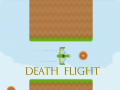 Gra Death Flight