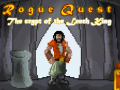 Gra Rogue Quest: Episode 1
