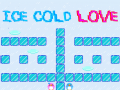 Gra Ice Cold Love