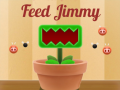 Gra Feed Jimmy