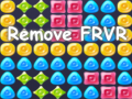 Gra Remove FRVR