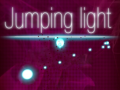 Gra Jumping Light
