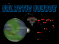 Gra Galactic Voyage
