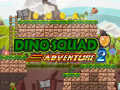 Gra Dino Squad Adventure 2