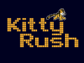 Gra Kitty Rush