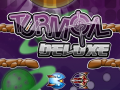 Gra Turmoil Deluxe