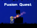 Gra Fusion Quest