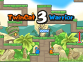 Gra Twincat Warrior 3