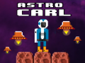 Gra Astro Carl