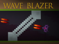 Gra Wave Blazer