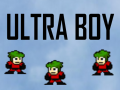 Gra Ultra Boy