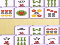 Gra Mahjong Connect Classic