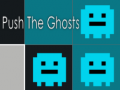 Gra Push The Ghosts