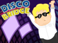 Gra Disco Bridge