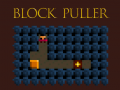 Gra Block Puller