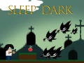Gra Sleep Dark