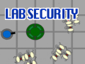Gra Lab Security
